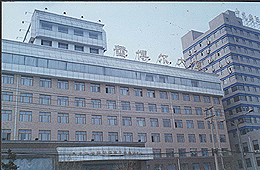 ʡ�ڄӏd��Ӗ(x��n)����