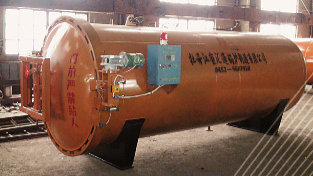 ��늄�(d��ng)���_�T��ȫ(li��n)�i