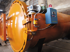 늄Ӱ�ȫ(li��n)�i���o�b��