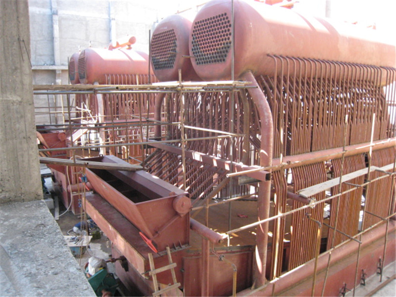 �a(ch��n)Ʒչʾ