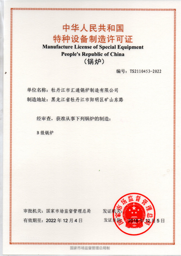 偠t�����Y�|