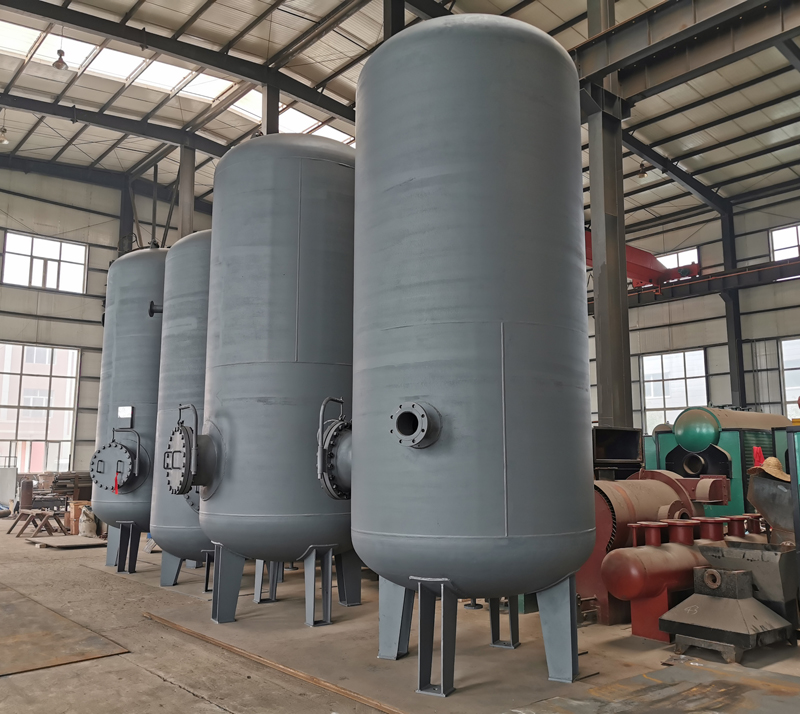 ���L(f��ng)��